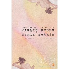 TeknoKapsül Yanlış Beden