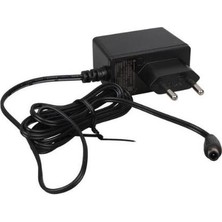 OEM Horoto 12V 1,5A Adaptör