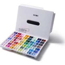 Himi 6976939680528