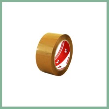 Bşk Virgo Taba Bant 45X100MT BSK2026