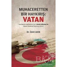 TeknoKapsül Muhaceretten Bir Haykırış: Vatan
