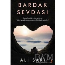 TeknoKapsül Bardak Sevdası