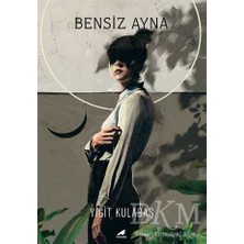 TeknoKapsül Bensiz Ayna