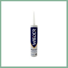 Bşk Virgo 290 ml High Tack Montaj Yapıştırıcı BSK2026