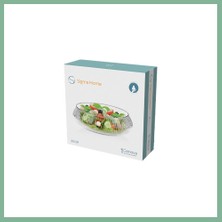 Bşk Virgo Sıgmaglass 30CM Gb1 Salata Kasesı 1 Adet BSK2026