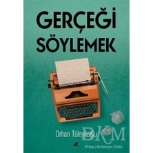 TeknoKapsül Gerçeği Söylemek