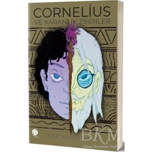 TeknoKapsül Cornelius ve Karanlık Zihinler