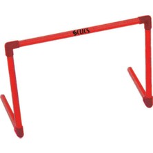 Scucs SCX-1246 Zıplama Engeli Geçmeli 40 cm