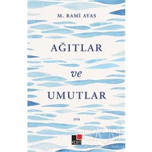 TeknoKapsül Ağıtlar ve Umutlar