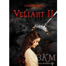 TeknoKapsül Veliaht 2