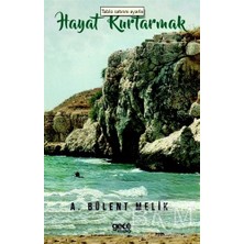 TeknoKapsül Hayat Kurtarmak