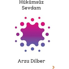 TeknoKapsül Hükümsüz Sevdam