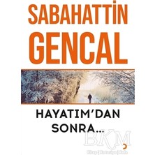 TeknoKapsül Hayatım’dan Sonra