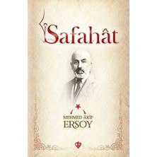 TeknoKapsül Safahat
