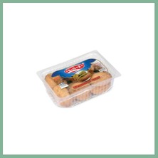 Bşk Virgo Kalburabastı 500GR 1 Adet BSK2026
