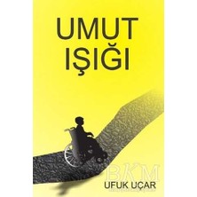 TeknoKapsül Umut Işığı