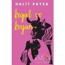 TeknoKapsül Işgal ve Isyan