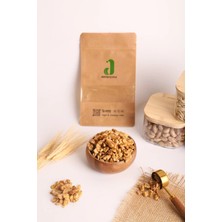 Aktarcınız Ceviz Içi Kırık Dişli1 kg