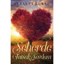 TeknoKapsül Seherde Tutsak Sevdam