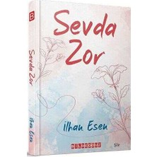TeknoKapsül Sevda Zor
