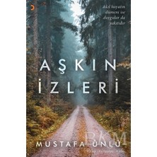 TeknoKapsül Aşkın Izleri