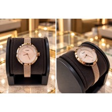 Emma Grup Casio Saat