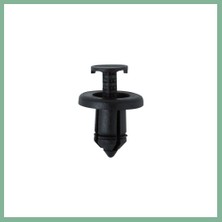 Bşk Virgo Renault - Megane Tampon Panjur Klipsi 50 Adet Yk 3607 OEM7703072360 BSK2026