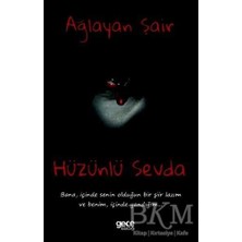 TeknoKapsül Hüzünlü Sevda