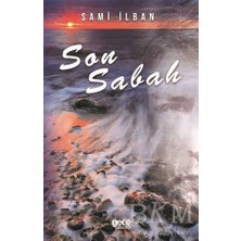 TeknoKapsül Son Sabah