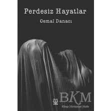 TeknoKapsül Perdesiz Hayatlar