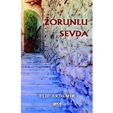 TeknoKapsül Zorunlu Sevda