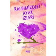 TeknoKapsül Kalbimizdeki Ayak Izleri