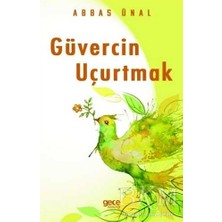 TeknoKapsül Güvercin Uçurtmak