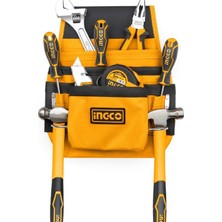 Ingco Alet Kemeri HTBP01011