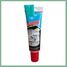 Bşk Virgo Beyaz Derz Dolgu 400 gr BSK2026