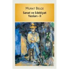 TeknoKapsül Sanat ve Edebiyat Yazıları 2