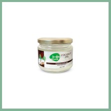 Bşk Virgo Hindistan Cevizi Yağı 250 Ml. 1 Adet BSK2026