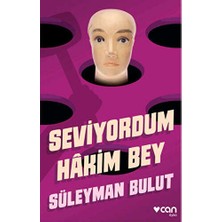 TeknoKapsül Seviyordum Hakim Bey
