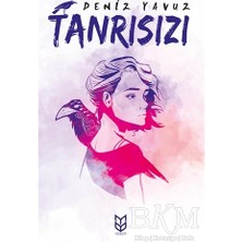 TeknoKapsül Tanrısızı