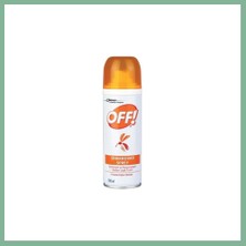 Bşk Virgo Sinek Kovar Sprey 100ML 1 Adet BSK2026