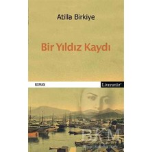 TeknoKapsül Bir Yıldız Kaydı