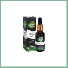Bşk Virgo Isırgan Tohumu Yağı 20ML 1 Adet BSK2026