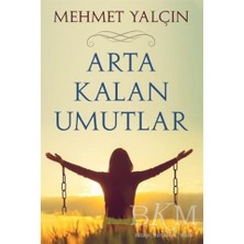 TeknoKapsül Arta Kalan Umutlar