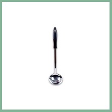 Bşk Virgo 2401 Metal Kepce 1 Adet BSK2026