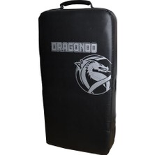 Dragondo 40392 Mega Kick Pad Imperteks Darbe Yastığı 70X35X15 cm
