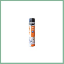 Bşk Virgo Cs 330 Köpük 650 Gr. 1 Adet BSK2026