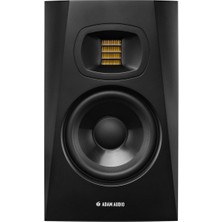 Adam Audio T5V 5 Inç Aktif Monitör Hoparlör (Tek)