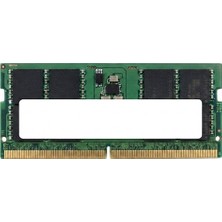 Hynix Hynıx 32GB Ddr5 5600MHZ CL46 Notebook Ram Value HMCGHMCG88AGBSA095N