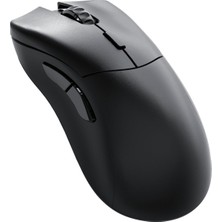 Glorious Pc Gaming Race Oyun Modeli D 2 Pro Kablosuz Oyun Faresi - 2.4ghz Kablosuz 1ms Gecikme, 100M