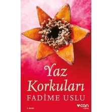TeknoKapsül Yaz Korkuları